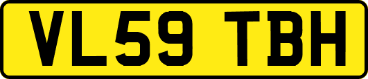 VL59TBH