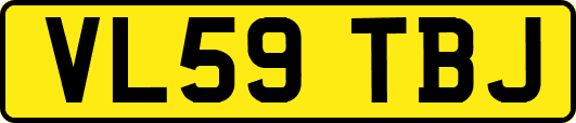VL59TBJ
