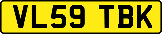 VL59TBK