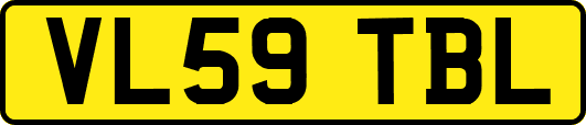 VL59TBL
