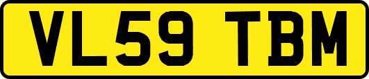 VL59TBM