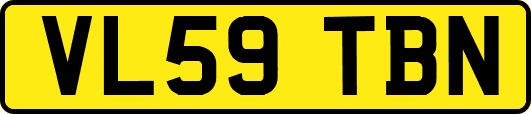 VL59TBN