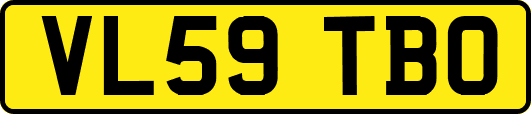 VL59TBO