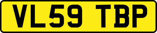 VL59TBP