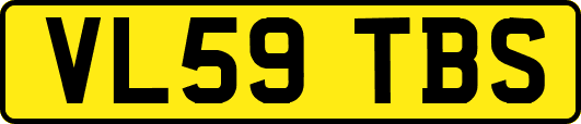 VL59TBS