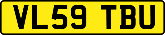 VL59TBU