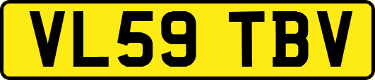 VL59TBV