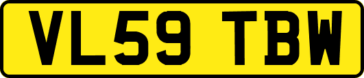 VL59TBW
