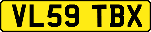 VL59TBX