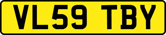 VL59TBY