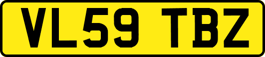 VL59TBZ