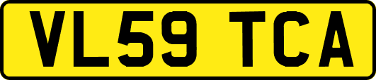 VL59TCA