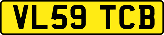 VL59TCB