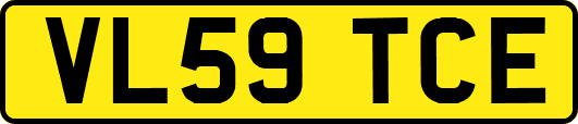 VL59TCE