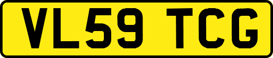 VL59TCG