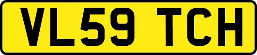 VL59TCH