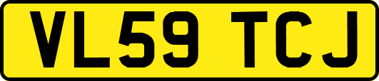 VL59TCJ