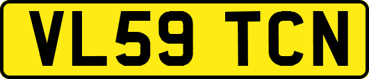 VL59TCN