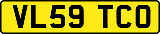 VL59TCO