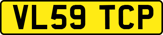 VL59TCP