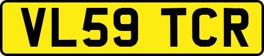 VL59TCR