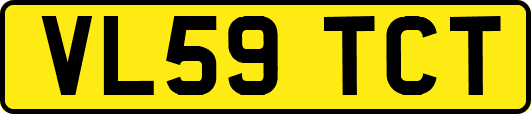 VL59TCT