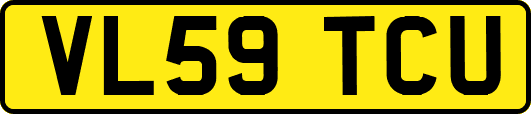 VL59TCU