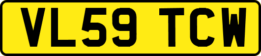 VL59TCW