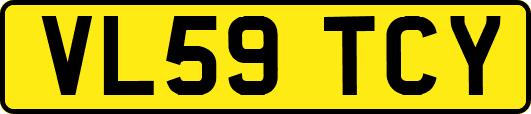 VL59TCY