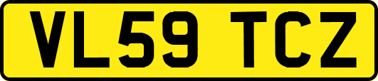 VL59TCZ
