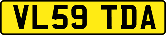 VL59TDA