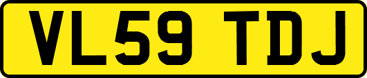 VL59TDJ
