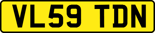 VL59TDN