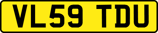 VL59TDU