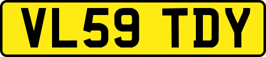 VL59TDY