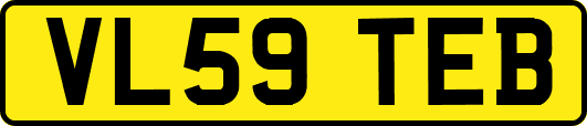 VL59TEB