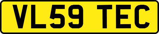 VL59TEC