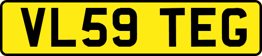 VL59TEG