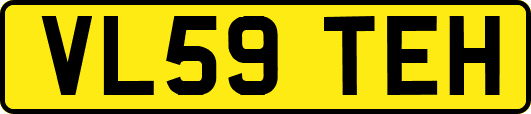 VL59TEH