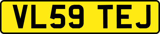 VL59TEJ