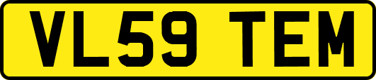 VL59TEM
