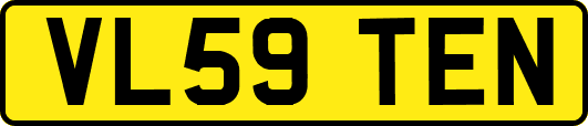 VL59TEN