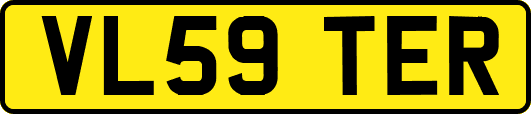 VL59TER