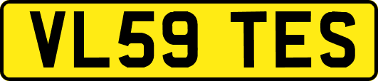 VL59TES