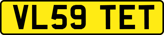VL59TET