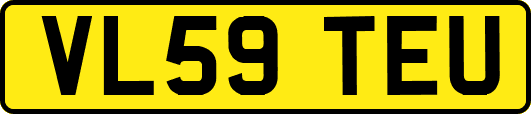 VL59TEU