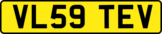 VL59TEV