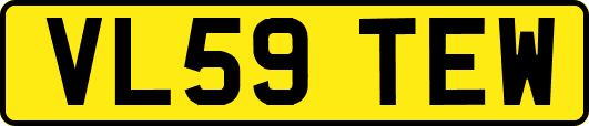 VL59TEW