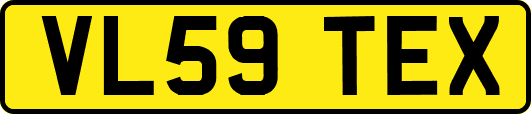 VL59TEX