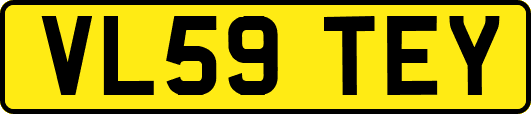 VL59TEY